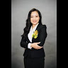 Lâm Thanh Hằng