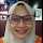 Athirah Zain's profile photo