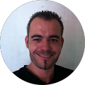 Avatar de Martinez.r