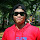 Arief Arfiansyah's profile photo