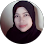 Favin Jati