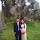 nguyenvanphong099's profile photo