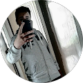 Avatar de Atoxem.