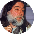 Avatar de Martin.e
