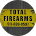 Total Firearms comment image