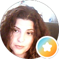 Profile photo of Pauline Harper