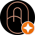 BXC Advisors - Barcelona, Barcelona