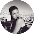 Avatar de Cyndia.U