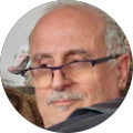 Avatar de ziad.i
