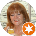 activ digital marketing® weston super mare - 