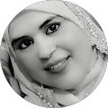 Avatar de Khadija.a