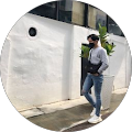 Sri Bilal Homestay - Batu Pahat, Johor Darul Ta'zim