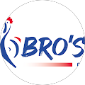 Avatar de Bro's.e