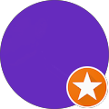 samarth pathak