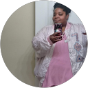 WisdomTreasurez Mays's profile image