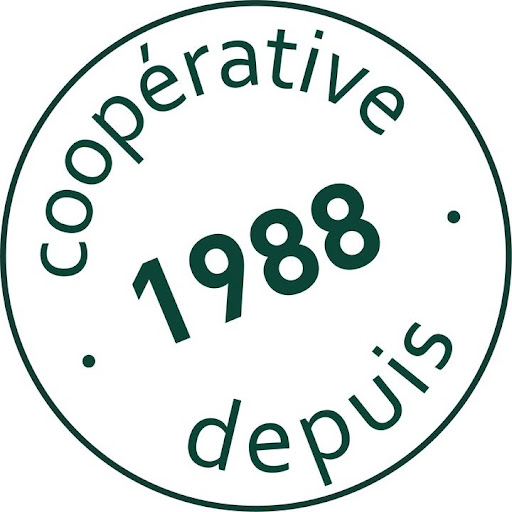 Sherpa Supermarché Deux Alpes