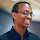 ifenta...@gmail.com's profile photo