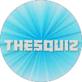 Avis de The.q avec une note de 1 sur 5