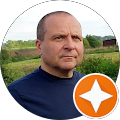 Valdas Kurmis