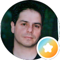 Γεώργιος Μπιζάνος