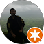 aditya mittal