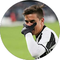 Avatar de Mathias.d