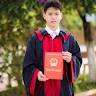 namthanhnguyen22072005