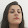 Bárbara Moraes's profile photo
