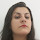 Bárbara Moraes's profile photo
