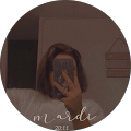 Avatar de Aurelie.e