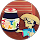 ごはんですよ profile picture