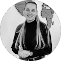 VIIBMEDIA - Oss