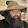 Michael Letterle's profile photo