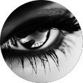 Avatar de RACHEL.