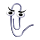 LOGAN's profile photo