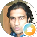 Praśanth Pillai