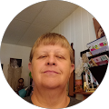 B through Z Warehouse - Sallisaw, Oklahoma