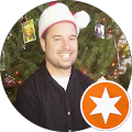 The Hurlbut Team - Walnut Creek, California