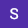 Sudip's profile photo