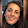 Keren-Audrey Ouaknine's profile photo