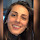 Keren-Audrey Ouaknine's profile photo