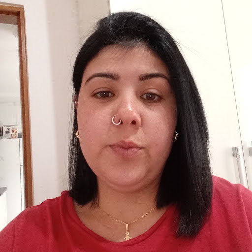 AmorSaúde SP Guaianases — foto 4