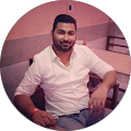 himanshu gaur