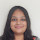 Radhika Patel's profile photo