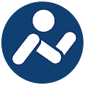 Avatar de Naturosport24.