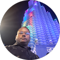 Kabir Chaudhary
