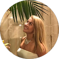 Maria Howie