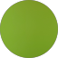 Rashad Williams profile photo