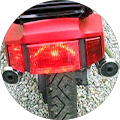 Jeremy L. profile photo