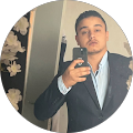 Avatar de Bassam.h